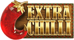 Extra Chilli logo