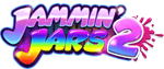 Jammin' Jars 2 logo