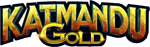Katmandu Gold logo