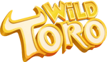 Wild Toro logo