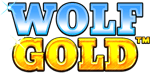 Wolf Gold logo