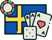 Svenska Casinon