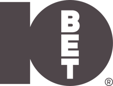 10bet