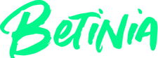 Betinia Casino