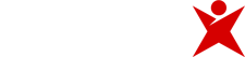 Betsafe