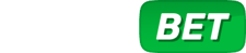 Campobet