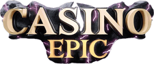 Casino Epic