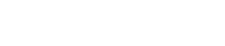 Casumo