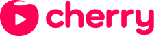 Cherry Casino