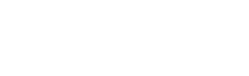 Expekt
