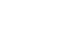 Fun Casino