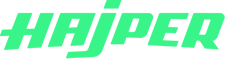 Hajper Casino