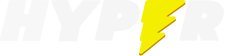Hyper Casino