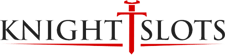 Knight Slots