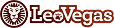 LeoVegas Casino