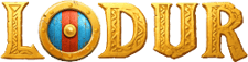 Lodur Casino