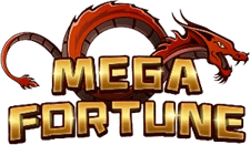 Mega Fortune Casino