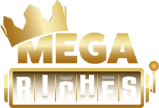 Mega Riches Casino