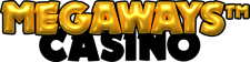 Megaways Casino