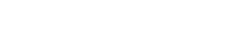 NordicBet