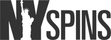 NYSpins
