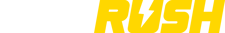 Onerush