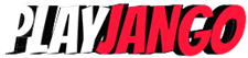 PlayJango