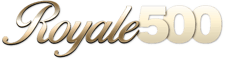 Royale500
