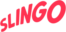 Slingo