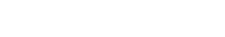 SlotStars