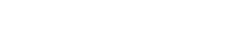 Snabbare Casino