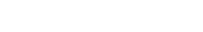 Snurr Casino