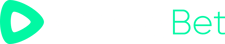 SpeedyBet