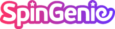 SpinGenie