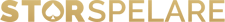 Storspelare Casino