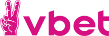 VBET