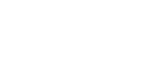 Vera & John Casino