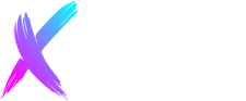 X3000 Casino