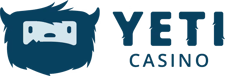 Yeti Casino