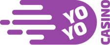 YoYo Casino