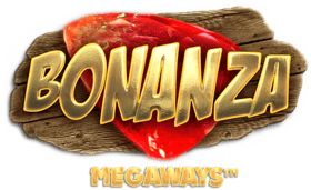 Bonanza logo