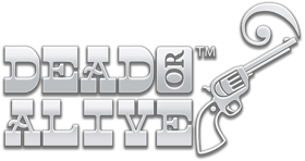 Dead or Alive