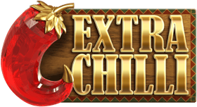 Extra Chilli