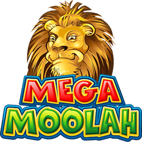 Mega Moolah