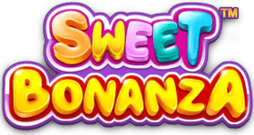 Sweet Bonanza