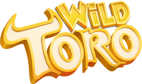 Wild Toro