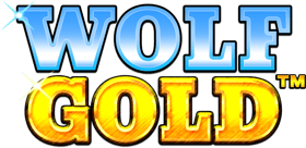Wolf Gold