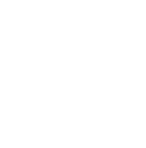 Big Time Gaming logo