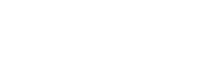 Elk Studios logo