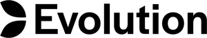 Evolution logo